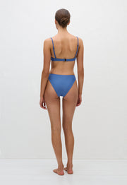Nineties Classic Brief - Santorini - Matteau